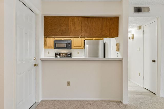 11490 Audelia Road 213, Dallas, TX 75243