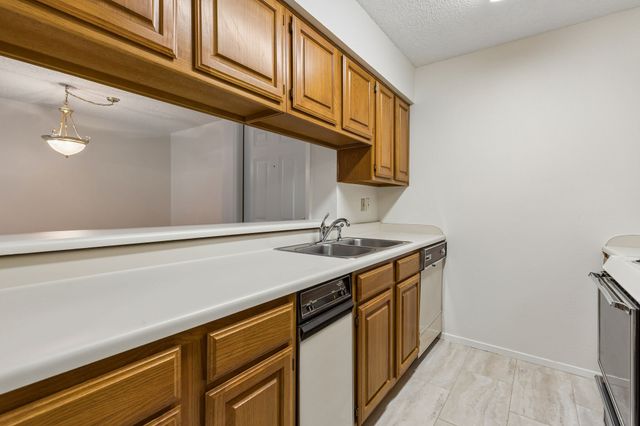 11490 Audelia Road 213, Dallas, TX 75243