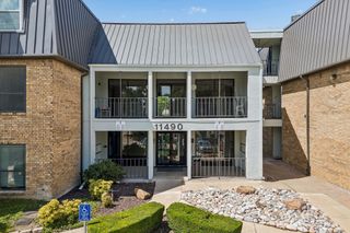11490 Audelia Road 213, Dallas, TX 75243