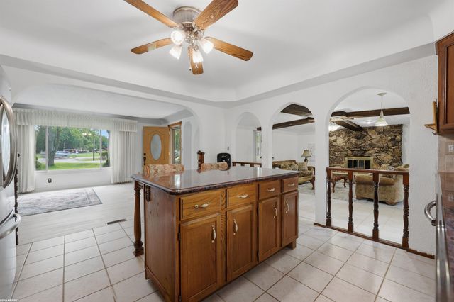 6745 24 Mile Road, Utica, MI 48316