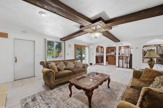 6745 24 Mile Road, Utica, MI 48316