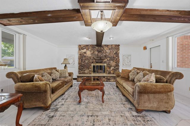 6745 24 Mile Road, Utica, MI 48316