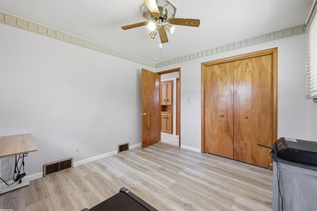 6745 24 Mile Road, Utica, MI 48316