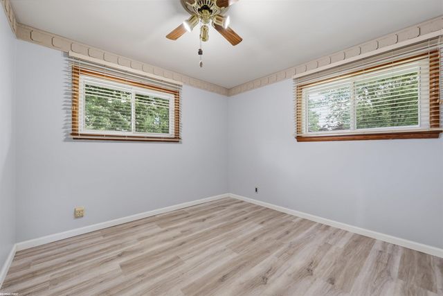 6745 24 Mile Road, Utica, MI 48316