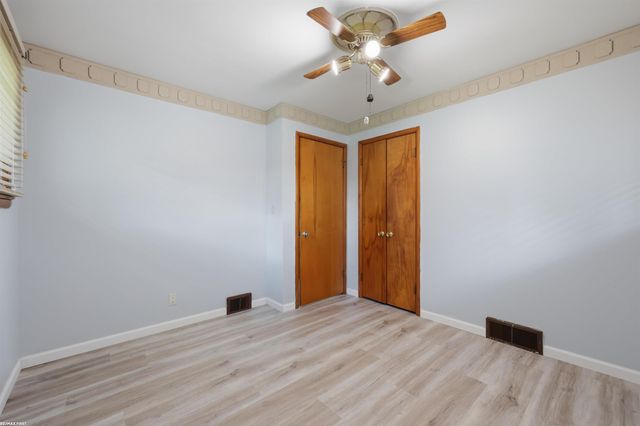 6745 24 Mile Road, Utica, MI 48316