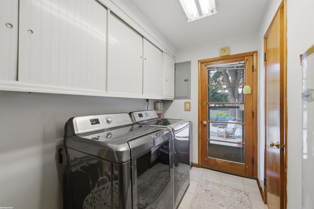6745 24 Mile Road, Utica, MI 48316
