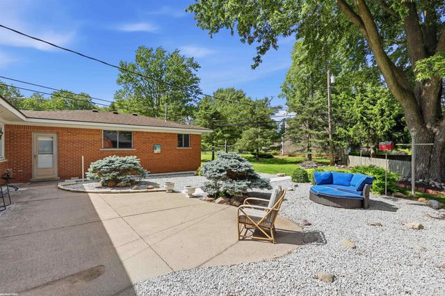 6745 24 Mile Road, Utica, MI 48316