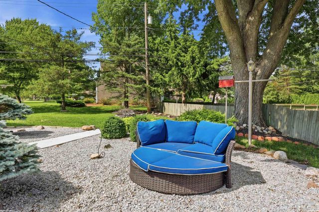 6745 24 Mile Road, Utica, MI 48316