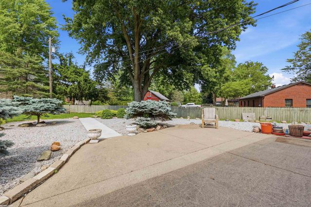6745 24 Mile Road, Utica, MI 48316