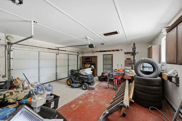 6745 24 Mile Road, Utica, MI 48316