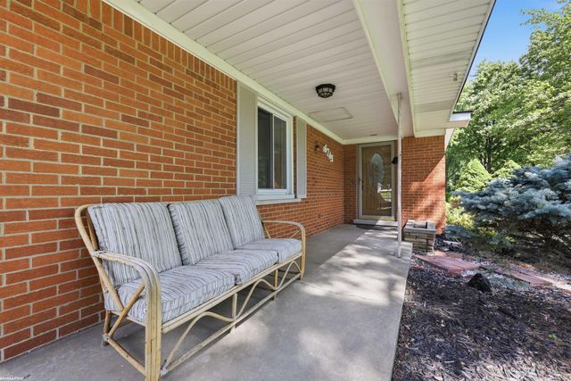 6745 24 Mile Road, Utica, MI 48316