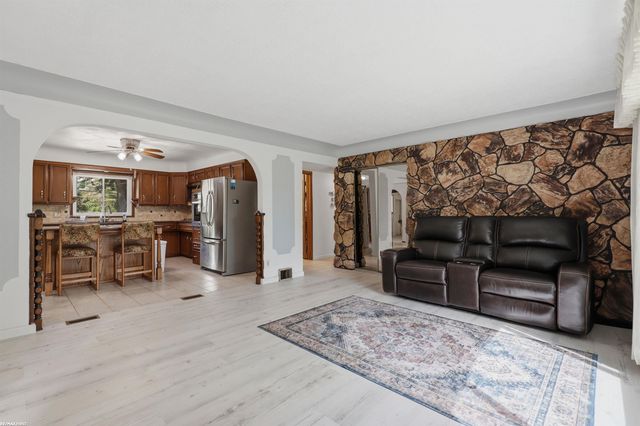 6745 24 Mile Road, Utica, MI 48316