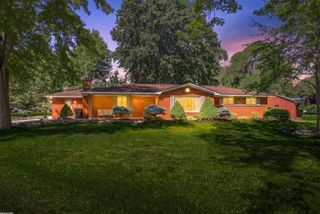 6745 24 Mile Road, Utica, MI 48316