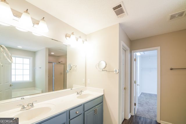 165 Jasmine Way, Villa Rica, GA 30180