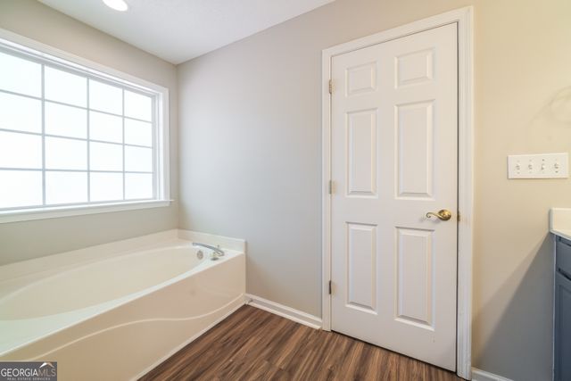 165 Jasmine Way, Villa Rica, GA 30180