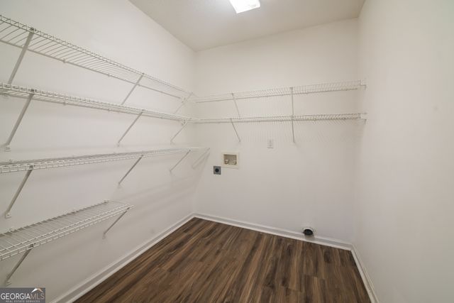 165 Jasmine Way, Villa Rica, GA 30180