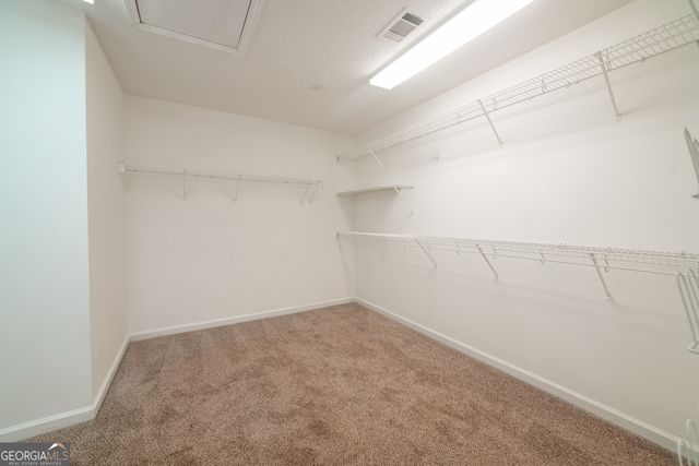 165 Jasmine Way, Villa Rica, GA 30180