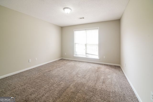 165 Jasmine Way, Villa Rica, GA 30180