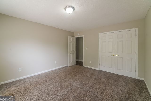 165 Jasmine Way, Villa Rica, GA 30180