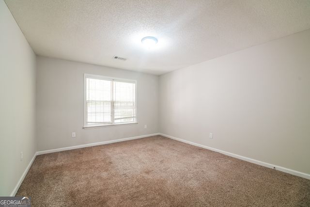 165 Jasmine Way, Villa Rica, GA 30180