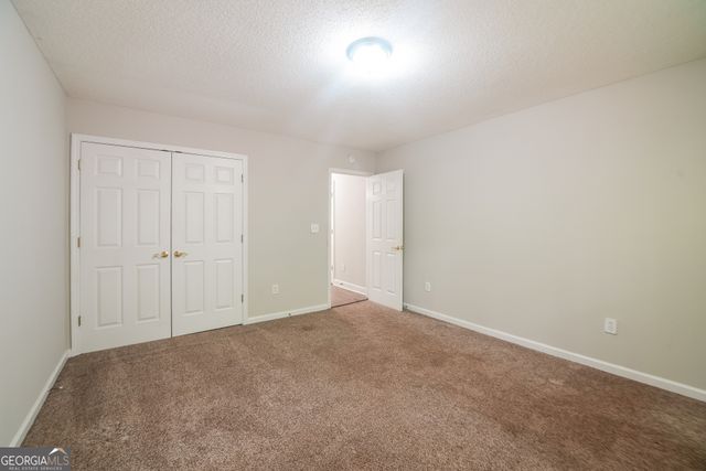 165 Jasmine Way, Villa Rica, GA 30180