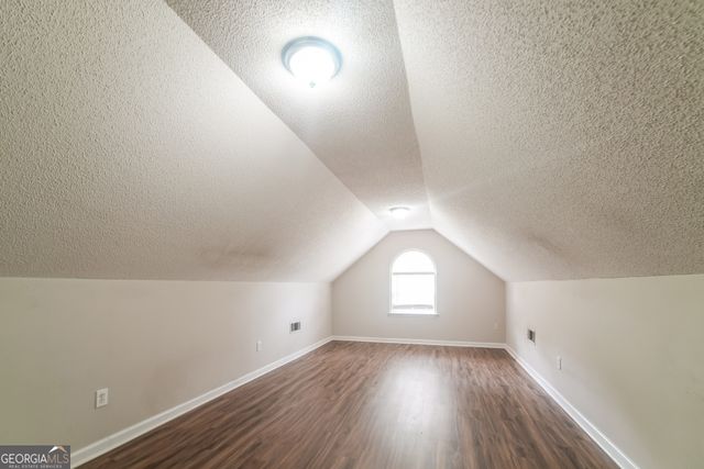 165 Jasmine Way, Villa Rica, GA 30180