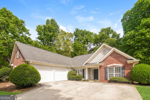 165 Jasmine Way, Villa Rica, GA 30180