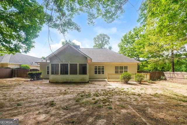 165 Jasmine Way, Villa Rica, GA 30180