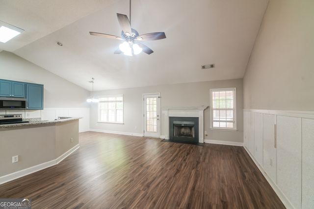 165 Jasmine Way, Villa Rica, GA 30180