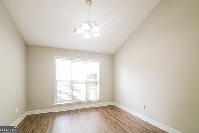 165 Jasmine Way, Villa Rica, GA 30180