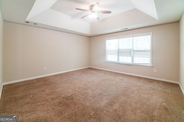 165 Jasmine Way, Villa Rica, GA 30180