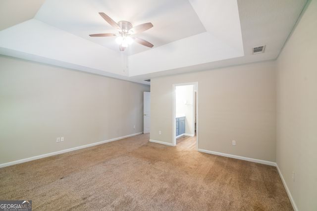 165 Jasmine Way, Villa Rica, GA 30180