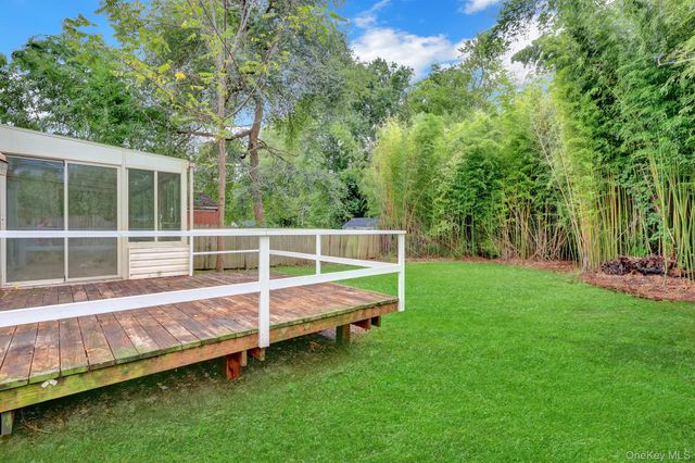 34 Thorburn Avenue, Patchogue, NY 11772