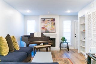 1524 Britainway Lane, Dallas, TX 75228