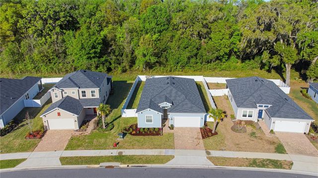 1632 NW 44TH COURT ROAD, Ocala, FL 34482