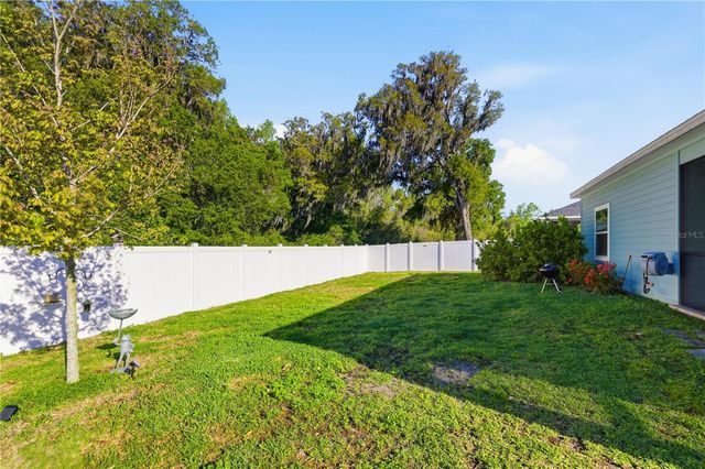 1632 NW 44TH COURT ROAD, Ocala, FL 34482