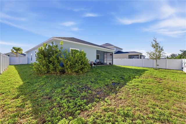 1632 NW 44TH COURT ROAD, Ocala, FL 34482