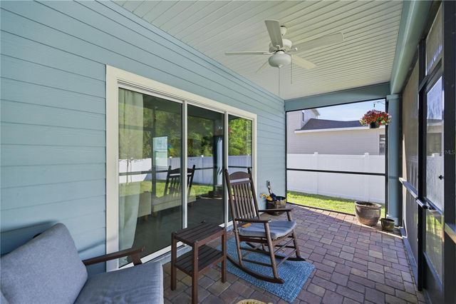 1632 NW 44TH COURT ROAD, Ocala, FL 34482