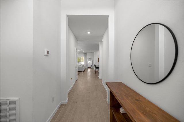 1632 NW 44TH COURT ROAD, Ocala, FL 34482