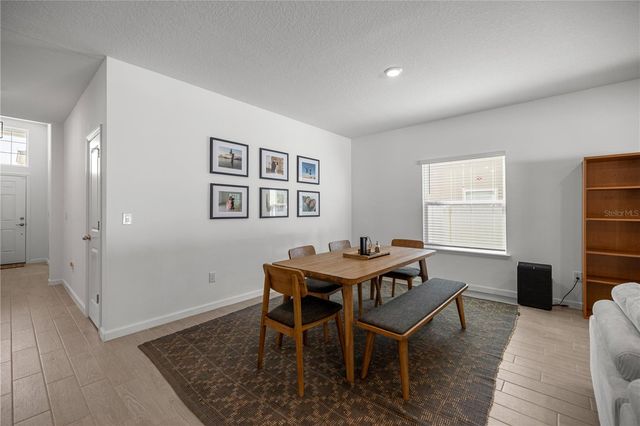 1632 NW 44TH COURT ROAD, Ocala, FL 34482