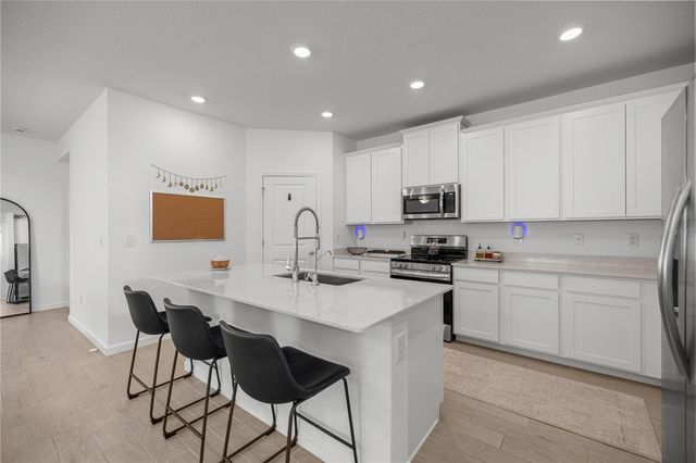 1632 NW 44TH COURT ROAD, Ocala, FL 34482