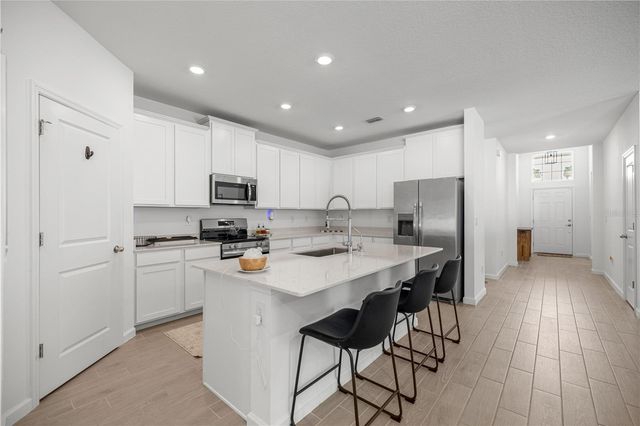 1632 NW 44TH COURT ROAD, Ocala, FL 34482