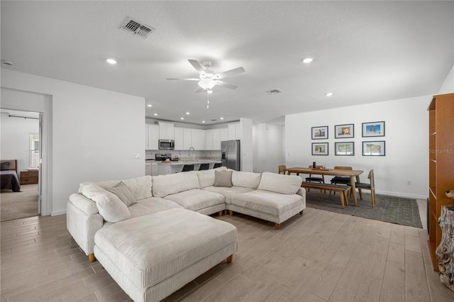 1632 NW 44TH COURT ROAD, Ocala, FL 34482