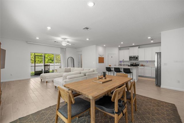 1632 NW 44TH COURT ROAD, Ocala, FL 34482