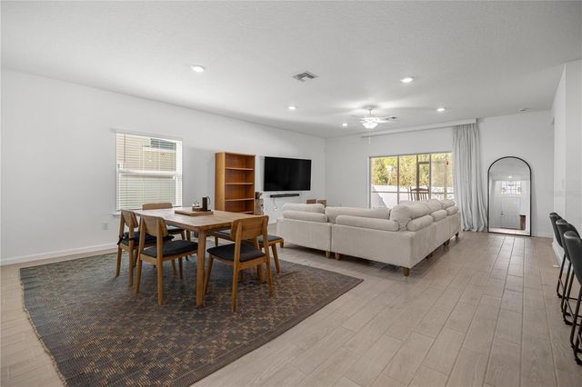 1632 NW 44TH COURT ROAD, Ocala, FL 34482