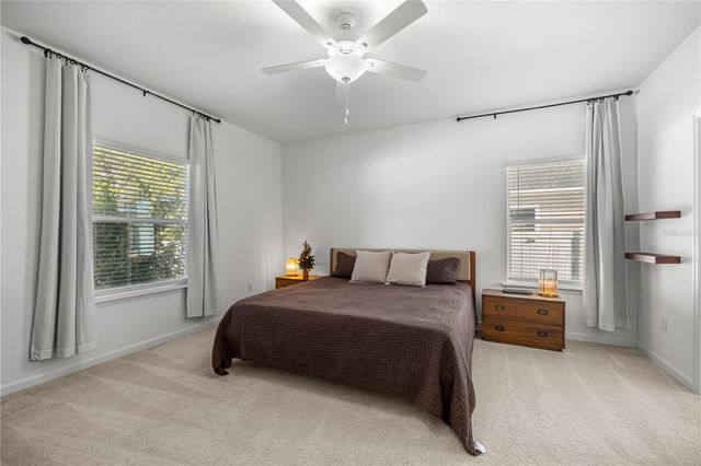 1632 NW 44TH COURT ROAD, Ocala, FL 34482