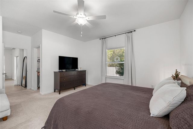 1632 NW 44TH COURT ROAD, Ocala, FL 34482