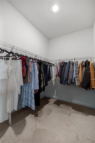 1632 NW 44TH COURT ROAD, Ocala, FL 34482