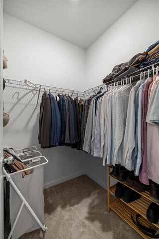 1632 NW 44TH COURT ROAD, Ocala, FL 34482