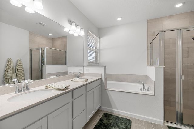 1632 NW 44TH COURT ROAD, Ocala, FL 34482